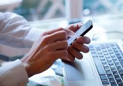 پاورپوینت بررسی محدودیتهای انعقاد قرارداد الکترونیک با تکیه بر کنوانسیون 2005