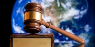 پاورپوینت بررسی مفهوم ثمن شناور از منظر کنوانسیون بیع بین المللی، حقوق ایران و فقه اسلامی