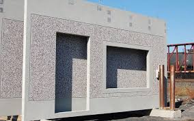  پاورپوینت دیوار ها در 30 اسلاید کاربردی کاملا قابل ویرایش به طور کامل و جامع همراه با شکل و تصاویر