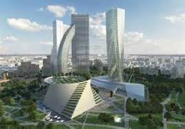 پاورپوینت اصول ایمنی ساختمان های مسکونی 