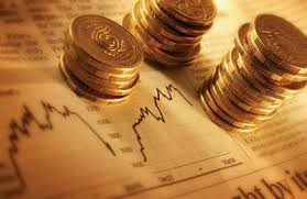 پاورپوینت هزینه سرمایه 